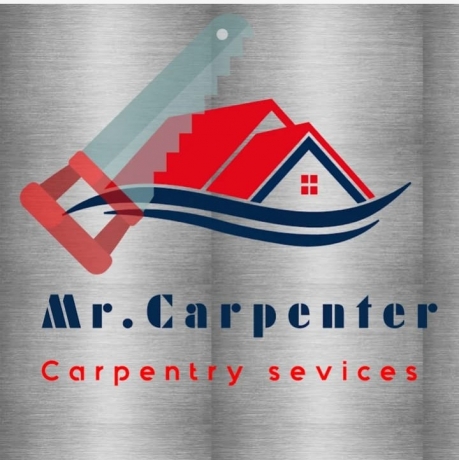 Mr.carpenter Carpentry service 